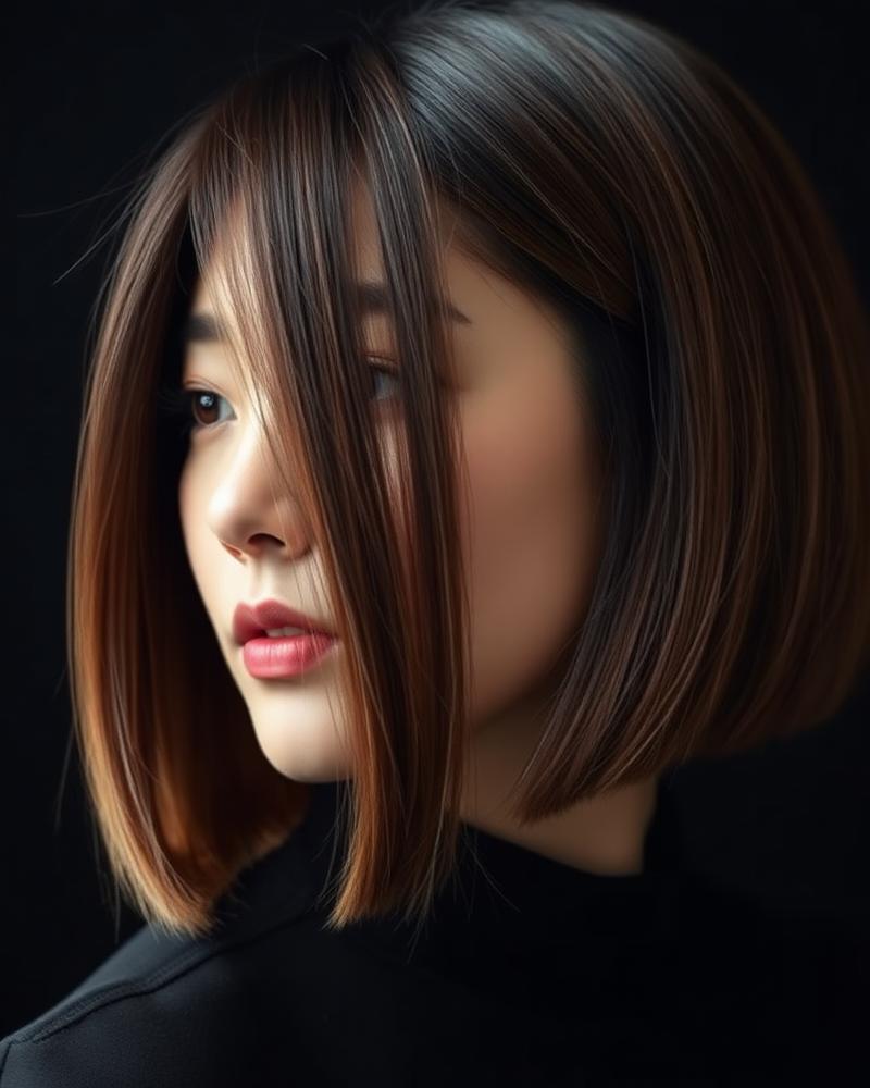 인스타그램 포스트 1