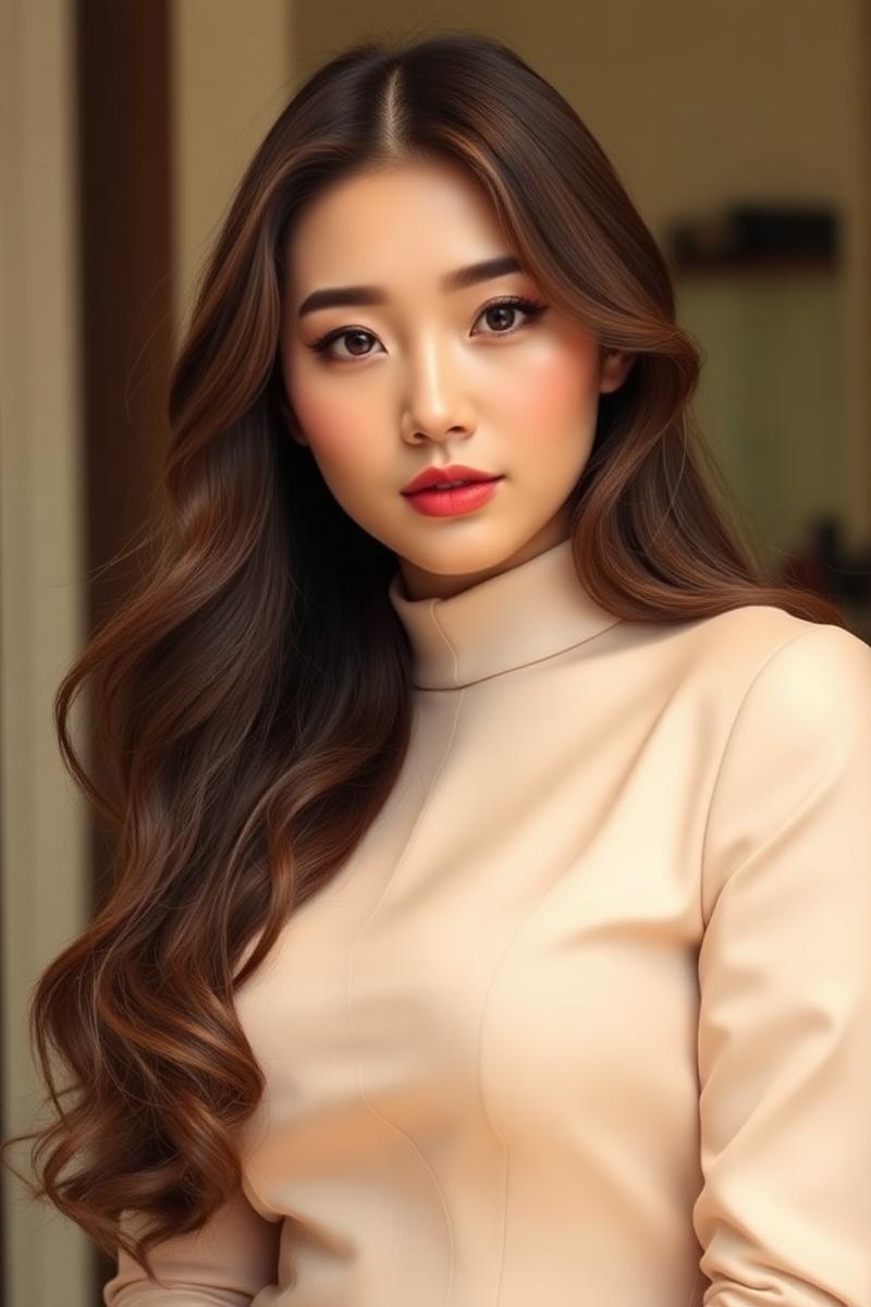 인스타그램 포스트 2
