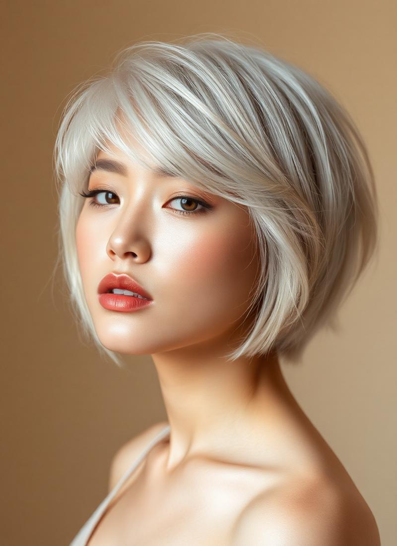 인스타그램 포스트 4