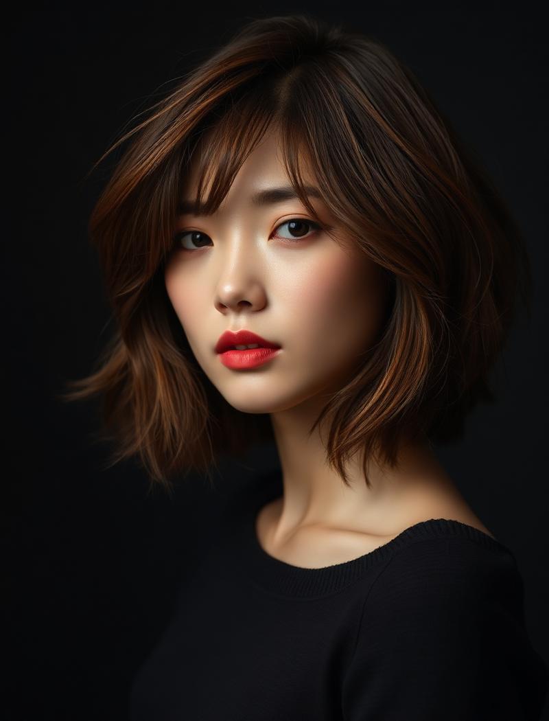 인스타그램 포스트 6