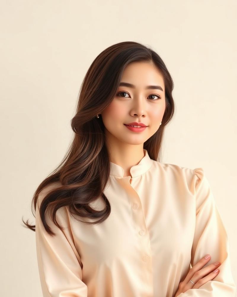 김 서 연
