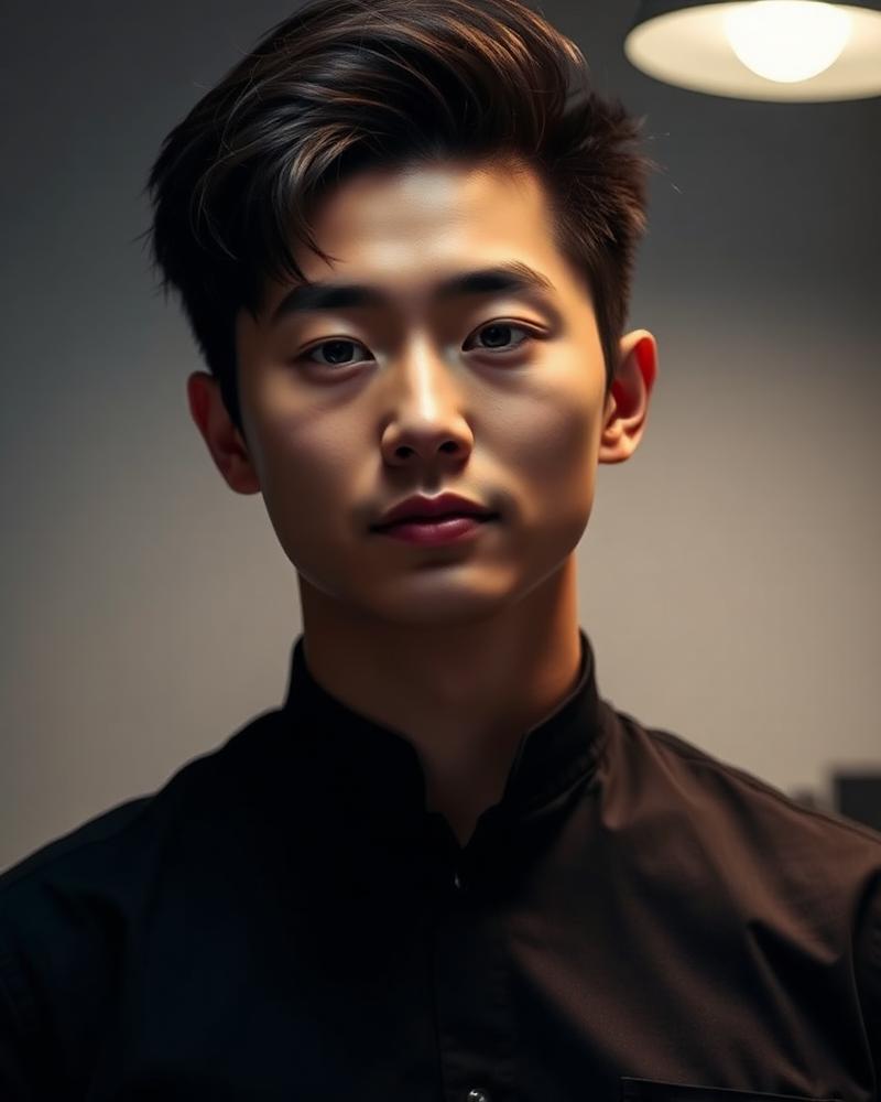 박 태 윤